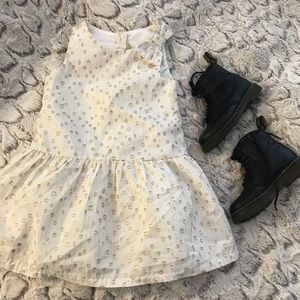 Gymboree 2t dress